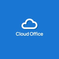 Cloud Office: Ενισχύει την παρουσία της στην Ελλάδα, μετά επένδυση 2 εκατ. ευρώ από την Eleven Ventures