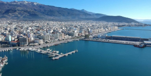 «Thessaly Evros Pass»: Πρόγραμμα 4.45 εκατ. ευρώ για την οικονομική στήριξη Θεσσαλίας και Έβρου