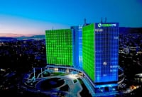 COSMOTE Fiber: Δωρεάν η αναβάθμιση ταχυτήτων upload