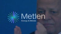 Metlen: Δρομολογεί ηλιακά έργα ύψους 2,2 δισ. καναδικών δολαρίων στην Αλμπέρτα