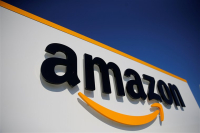 Amazon: Πάνω από 1400 φορές έχουν κληθεί ασθενοφόρα στις αποθήκες της τα τελευταία 5 χρόνια