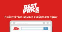 Το BestPrice συνεργάζεται με τη Simpler