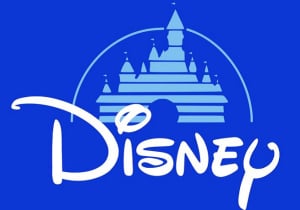 Disney: Ανακοίνωσε 7.000 απολύσεις - Υστέρηση στην  κερδοφορία το 4ο τρίμηνο