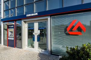 Eurobank: Νέες διακρίσεις για τα Securities Services