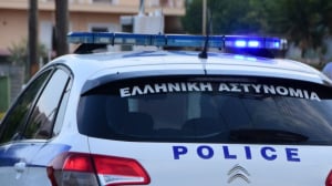 Γυναίκα κατηγορείται ότι δηλητηρίασε τον σύζυγό της με υδράργυρο