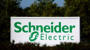 Η Schneider Electric προωθεί την ενεργειακή μετάβαση στην Climate Week NYC