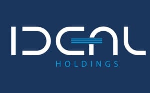 Ideal Holdings: Με ποσοστό άνω του 10% στη γενική συνέλευση ο μέτοχος Κων. Τσουβελεκάκης