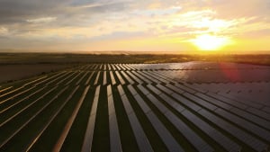 FARIA Renewables: Εισάγει νέο έργο ανανεώσιμης ενέργειας 35 MW στο χαρτοφυλάκιό της