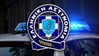 ΕΛ.ΑΣ: Εφιστά την προσοχή των πολιτών για ψευδεπίγραφο μήνυμα που δήθεν αποστέλλεται από τον αρχηγό της Αστυνομίας