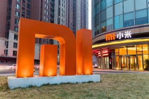 Xiaomi: Ρεκόρ εσόδων στο β΄ τρίμηνο του 2024- Στα 11,1 δις ευρώ