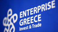 H Enterprise Greece παρευρέθηκε στο κορυφαίο event για τον κλάδο των Logistics, SIL 2024