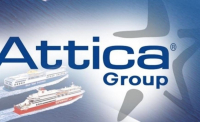 Attica Group: Οι βασικοί όροι του προγράμματος του stock optin plan - Οι δικαιούχοι