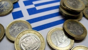 Πρόωρη αποπληρωμή δανείων 8 δισ. από τον «κουμπαρά» του ESM – Απελευθερώνονται 15,5 δισ. από το «μαξιλάρι»