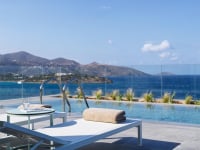 Άνοιξε τις πόρτες του το InterContinental Crete