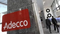 Adecco Group: H πενταετία που άλλαξε την αγορά εργασίας