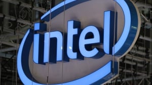 Intel: «Παγώνει» την επένδυσή της στο Μαγδεμβούργο της Γερμανίας, ύψους 33 δισ. ευρώ