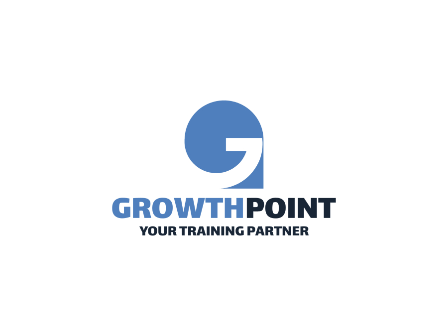 Η Growth Point στον Όμιλο G.P.A.