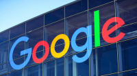 Google: Θα ασκήσει έφεση σε απόφαση δικαστηρίου ΗΠΑ που την έκρινε ένοχη για μονοπωλιακές πρακτικές