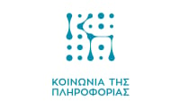 ΚτΠ: Με επιτυχία ολοκληρώθηκε η εκδήλωση &quot;Smart Readiness: Εισαγωγή στην Πλατφόρμα Εγκαταστατών και Τεκμηρίωση Εργασιών&quot;