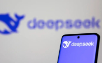 DeepSeek: Γιατί οι χώρες παγκοσμίως λαμβάνουν μέτρα για την κινέζικη AI εφαρμογή;