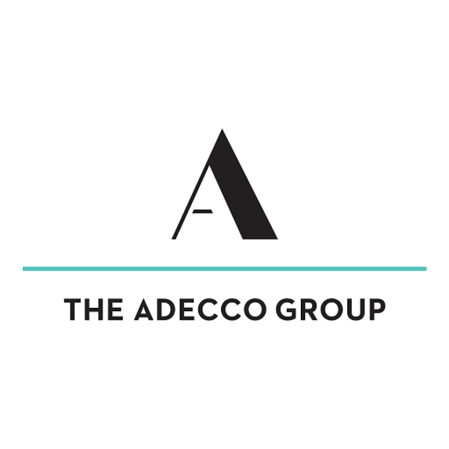 Adecco Group: Ανακοίνωσε το πλάνο στρατηγικού μετασχηματισμού με ενσωμάτωση της Τεχνητής Νοημοσύνης