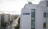 Νέα καμπάνια της KPMG στο Davos: Στόχος η επιτάχυνση των παγκόσμιων ESG δράσεων