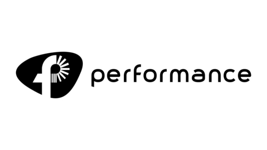 Performance Technologies: Μεταβίβαση ίδιων μετοχών στον CEO