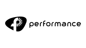 Performance Technologies: Μεταβίβαση ίδιων μετοχών στον CEO