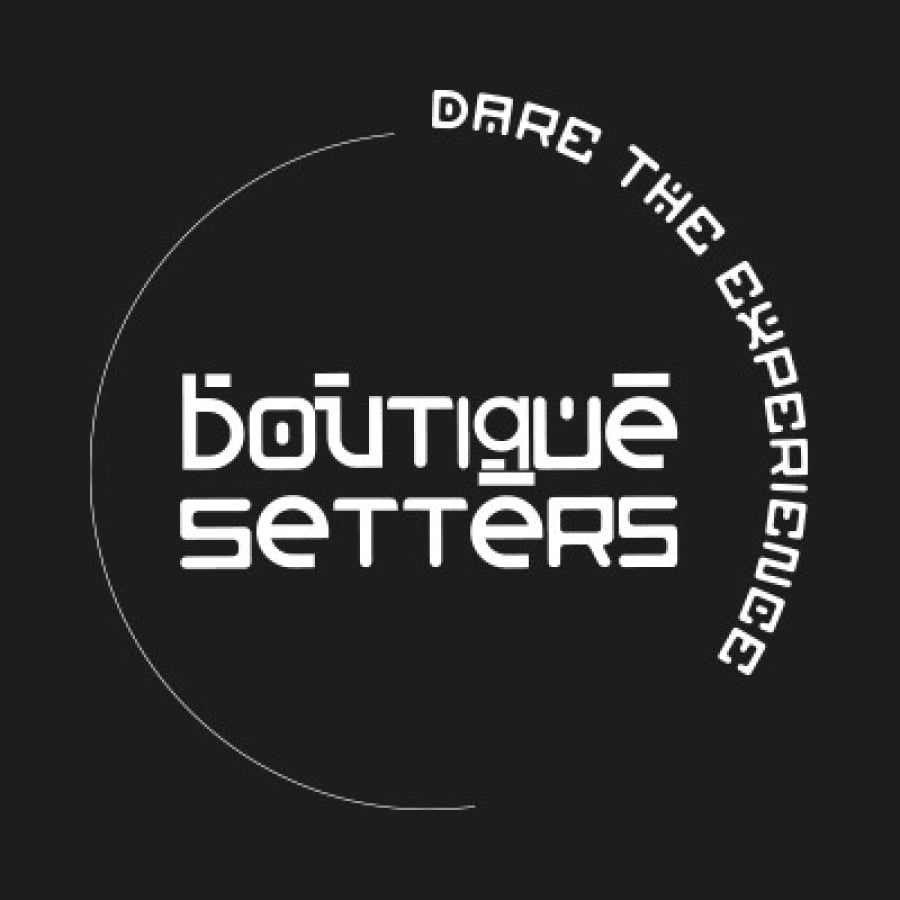 The Boutique Community: Η πρώτη διεθνής B2B κοινότητα για την boutique φιλοξενία ξεκινάει από την Ευρώπη