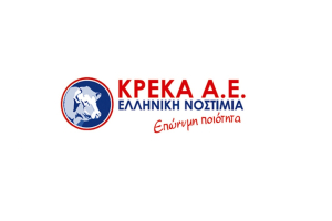 ΚΡΕΚΑ ΑΕ: Ζημιές και αρνητικά ίδια κεφάλαια