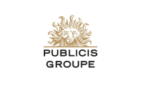 Publicis: Ανάπτυξη 5,8% το τρίτο τρίμηνο