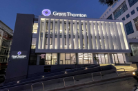 Grant Thornton Greece: Καινοτόμο πρόγραμμα ανάπτυξης ηγετικών ικανοτήτων με τη μεθοδολογία N.E.W.S.