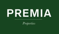 Premia Properties: Προχωρά σε αύξηση μετοχικού κεφαλαίου, υπέρ της NLTG