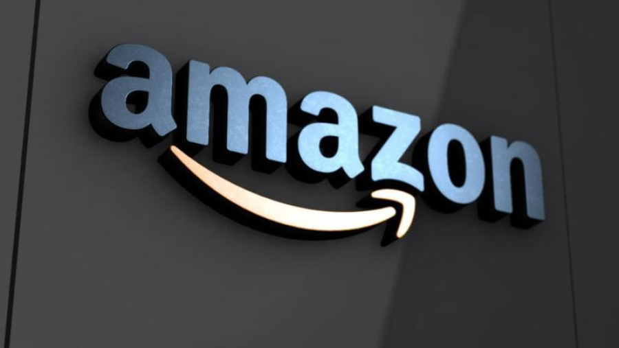 Amazon: Αγωγή 1,3 δισ. δολαρίων εναντίον της από Βρετανούς λιανοπωλητές για κατάχρηση δεδομένων