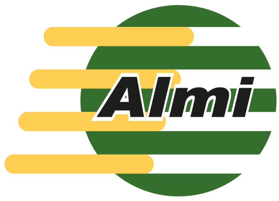 Almi Foods: Αύξηση κερδών και κύκλου εργασιών το 2023 - Στρατηγική για επέκταση στην Ελληνική αγορά