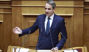 Κ. Μητσοτάκης: Από 28 Νοεμβρίου ξεκινούν τα 37.000 δωρεάν απογευματινά χειρουργεία