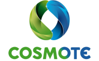 COSMOTE: Χορηγός τηλεπικοινωνιών στο διεθνή διαγωνισμό ρομποτικής FIRST Global Challenge 2024