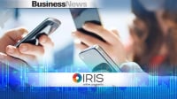 IRIS: Ρεκόρ άμεσων πληρωμών και συναλλαγών στην Ελλάδα