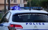 Εξιχνιάσθηκε στη Φλώρινα υπόθεση οικονομικής απάτης μέσω πλατφόρμας κοινωνικής δικτύωσης