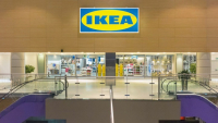 Ikea: Επεκτείνει την αγορά της peer-to-peer για μεταχειρισμένα έπιπλα σε όλη την Ευρώπη