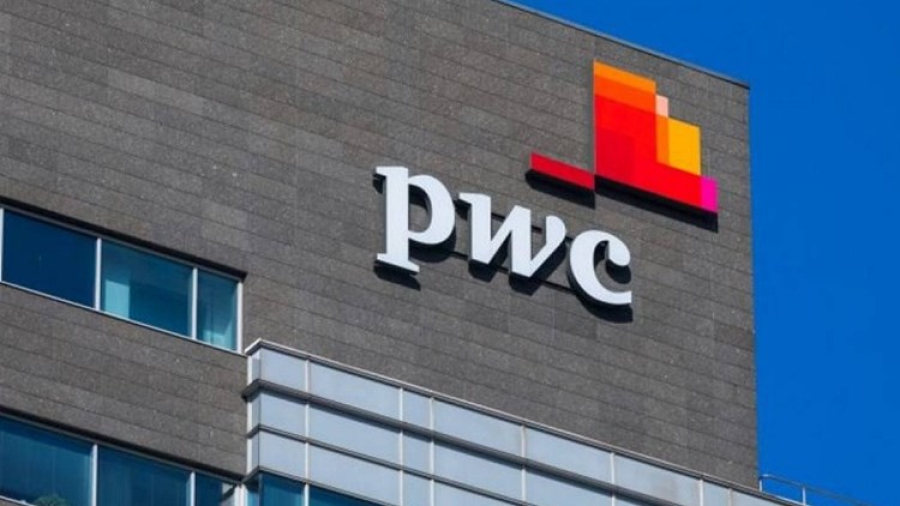 PwC Ελλάδας: Στρατηγικός σύμβουλος υλοποίησης για το νέο Financial ERP Σύστημα της Πειραιώς