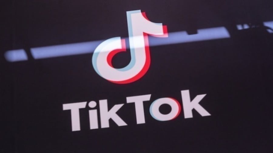 TikTok: Αβέβαιο το μέλλον του στις ΗΠΑ - Ο Τραμπ ανοικτός στην ιδέα εξαγοράς του από τον Μασκ