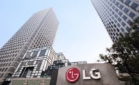 H LG σημείωσε ρεκόρ ετήσιων εσόδων ύψους 62,89 δισεκατομμυρίων δολαρίων