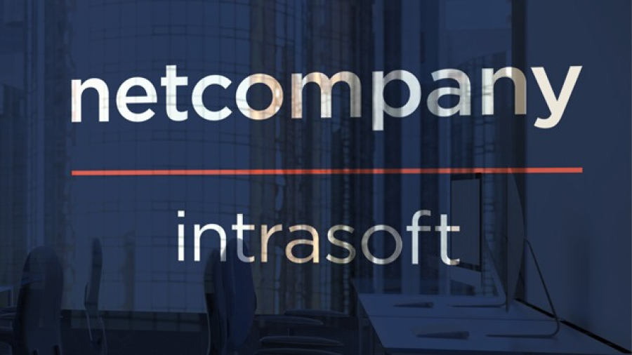 Netcompany – Intrasoft: Προσλήψεις και υψηλό ανεκτέλεστο - Καθυστερούν οι πληρωμές από το Ταμείο Ανάκαμψης