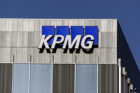 KPMG International: Η παγκόσμια ανάπτυξη θα σημειώσει αύξηση 3,2% το 2025