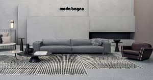 Moda Bagno: Οικοδομή και Μύκονος οδήγησαν σε αύξηση εσόδων και κερδών