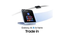 Η Samsung δημιουργεί trade-in πρόγραμμα για Galaxy συσκευές