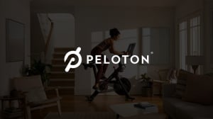 Peloton: Ζημίες 275 εκατ. δολαρίων