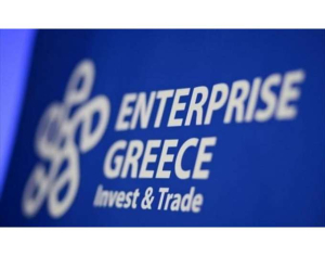 Η Enterprise Greece συμμετείχε στη διεθνή έκθεση Green Tech