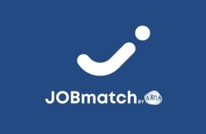 JOBmatch: Πάνω από 12.000 εγγραφές και 5.000 συνεντεύξεις, μέσω της νέας δωρεάν πλατφόρμας της ΔΥΠΑ